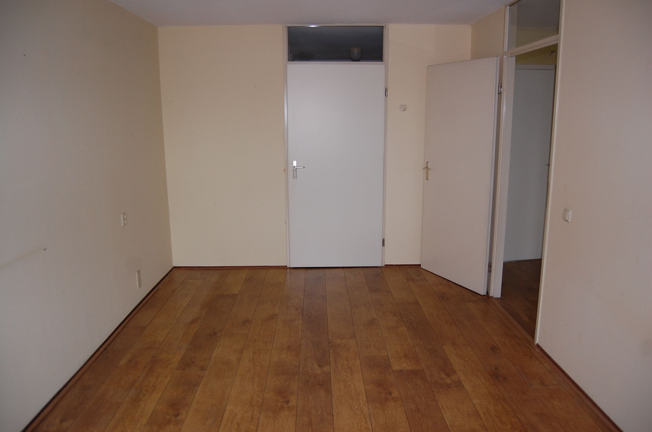 Photo 15 of Ravellaan 242