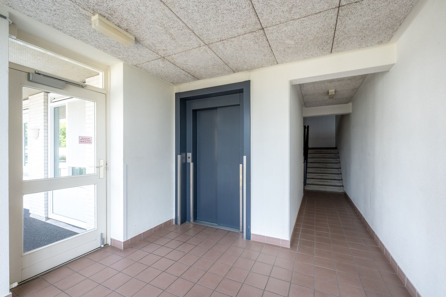 Photo 20 of Ravellaan 242