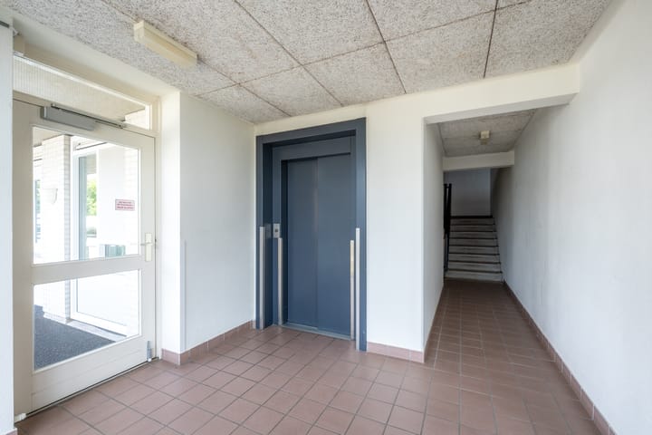 Foto 20 van Ravellaan 242