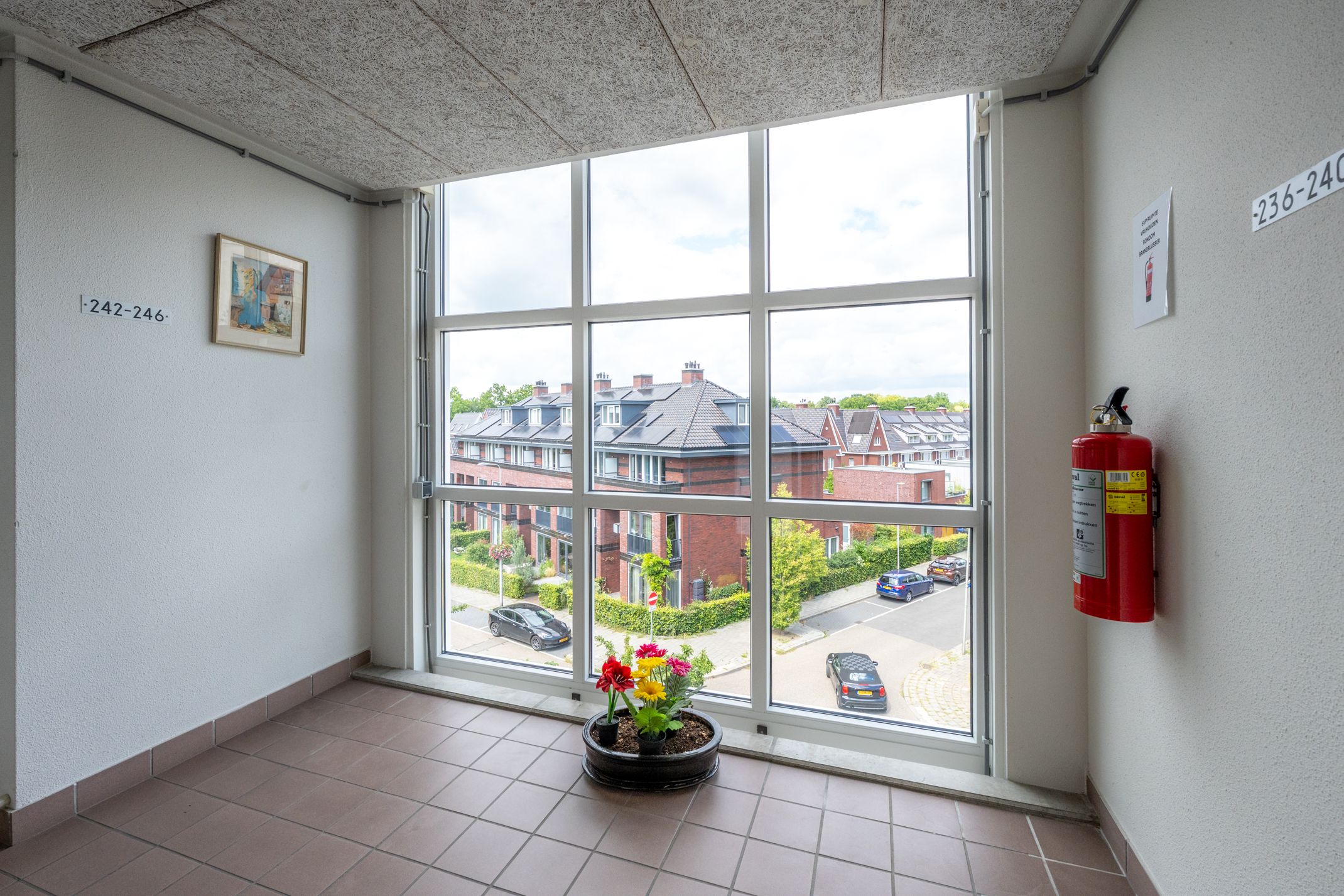 Photo 21 of Ravellaan 242