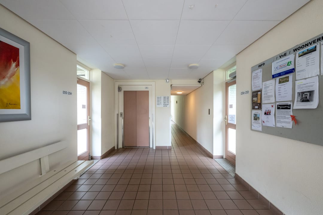 Photo 23 of Ravellaan 242