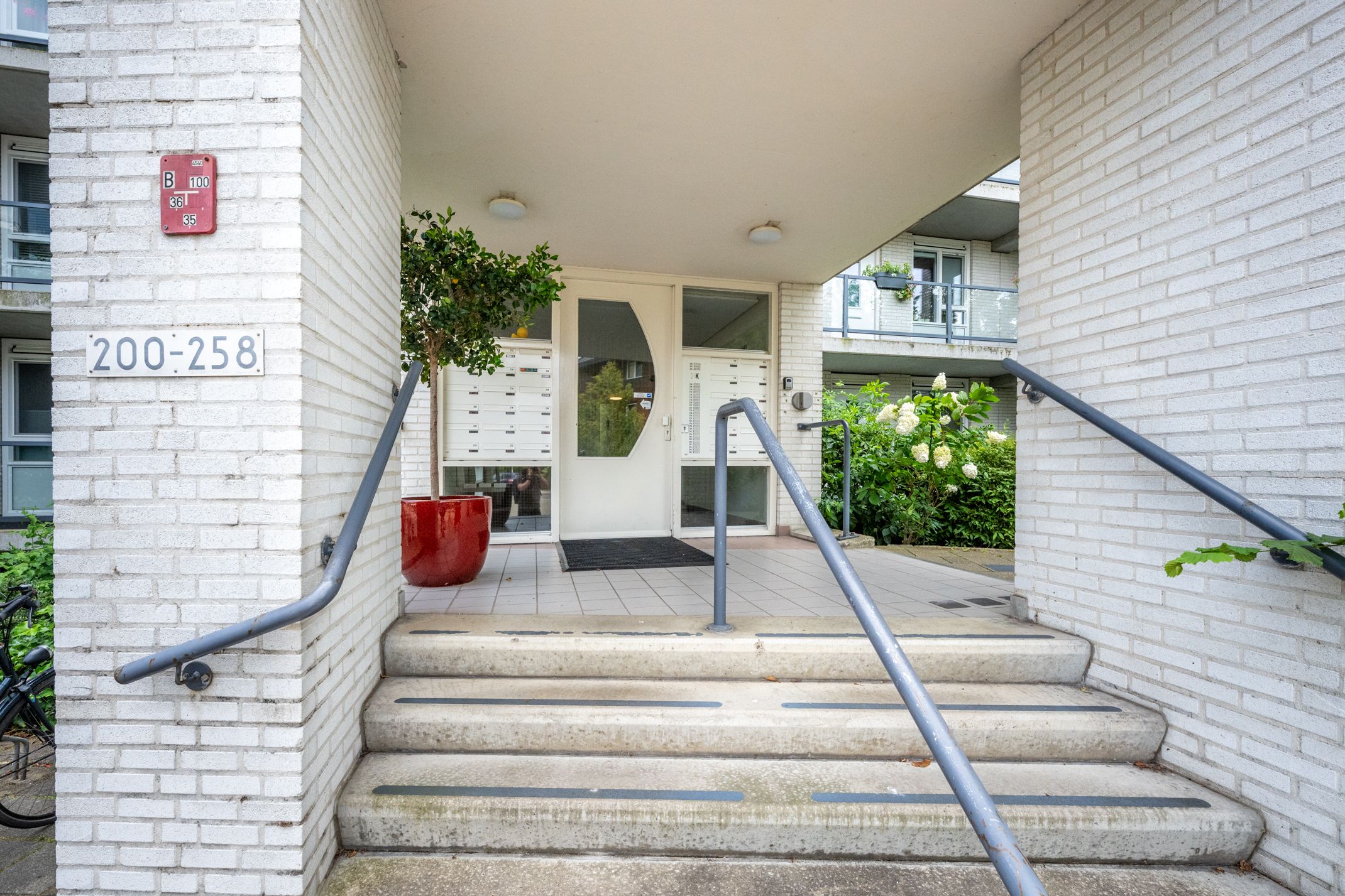 Photo 24 of Ravellaan 242