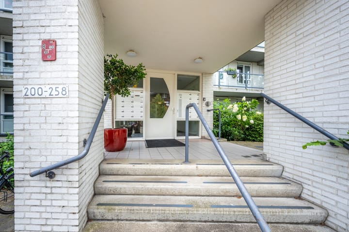 Foto 24 van Ravellaan 242