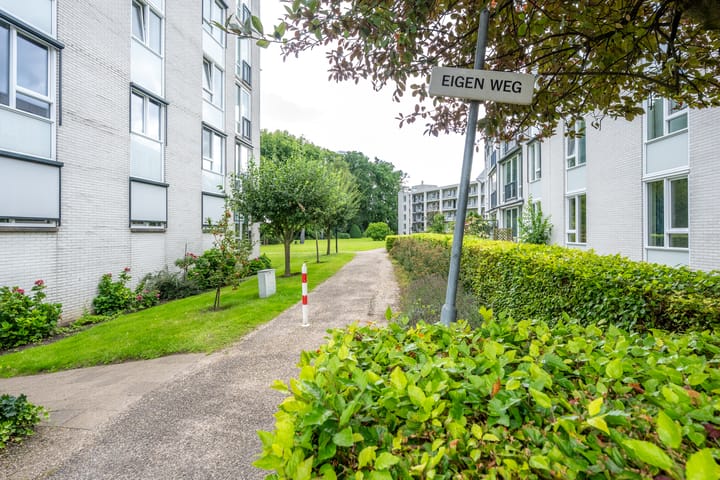 Foto 27 van Ravellaan 242