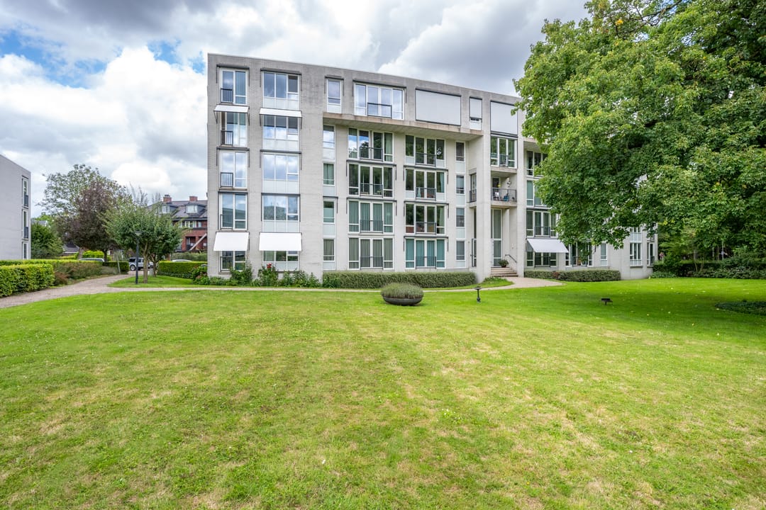 Photo 28 of Ravellaan 242