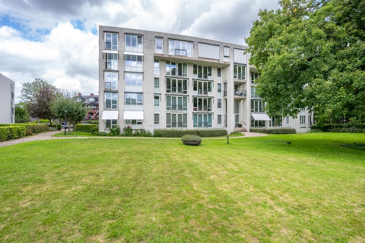 Foto 28 van Ravellaan 242