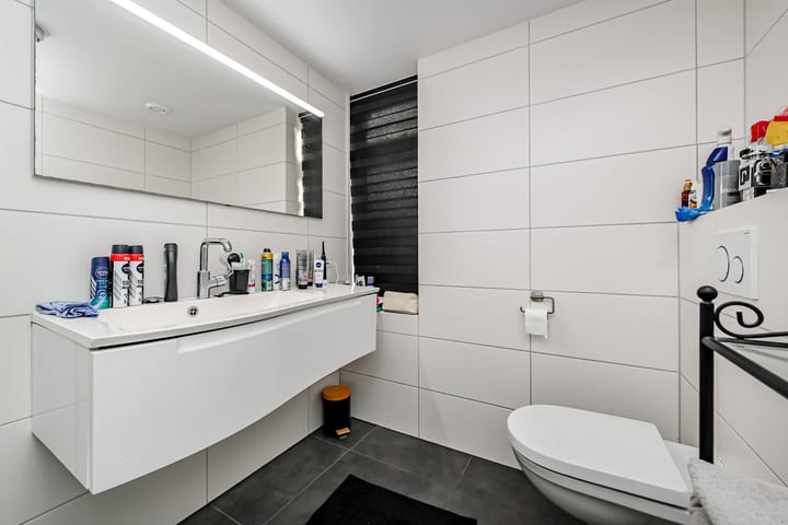 Photo 5 of Delftsestraatweg 79