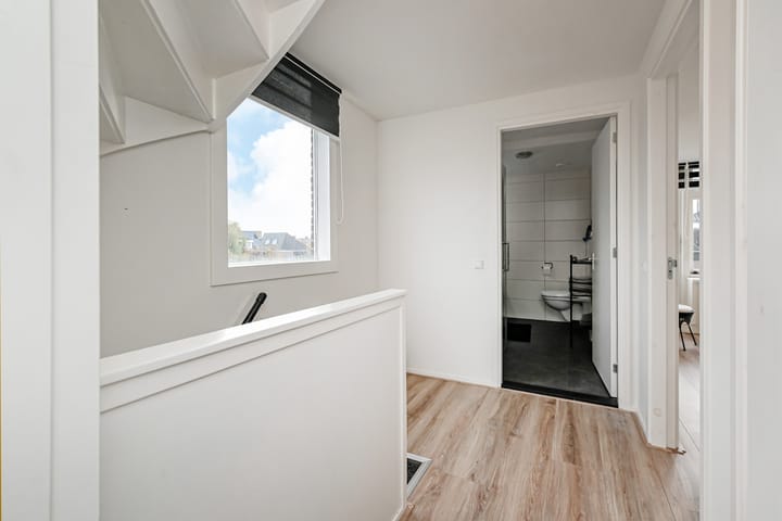 Photo 21 of Delftsestraatweg 79