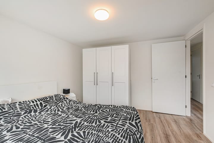 Photo 23 of Delftsestraatweg 79