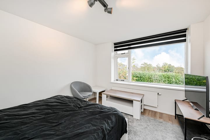 Photo 27 of Delftsestraatweg 79