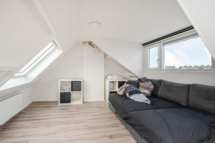 Photo 30 of Delftsestraatweg 79