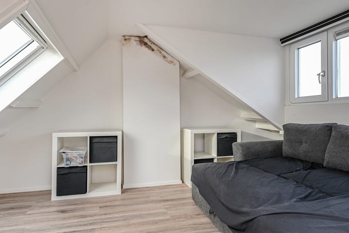 Photo 31 of Delftsestraatweg 79