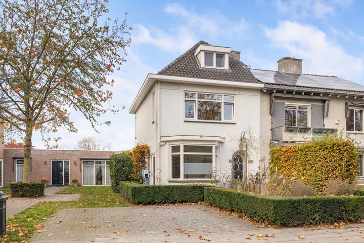 Bosscheweg 181 main image