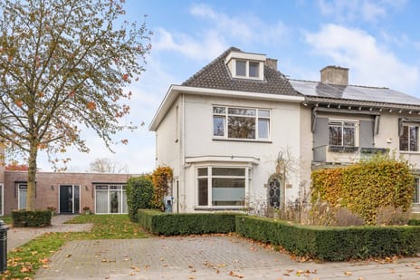 Bosscheweg thumbnail