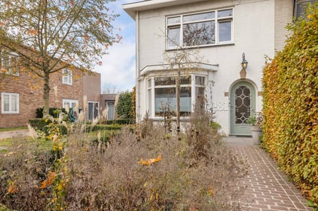 Bosscheweg 181 tertiary image