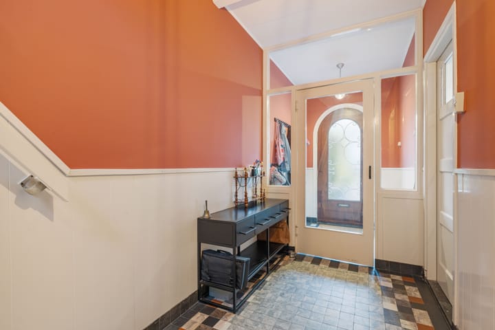 Foto 5 van Bosscheweg 181