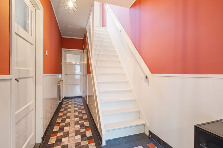 Foto 7 van Bosscheweg 181