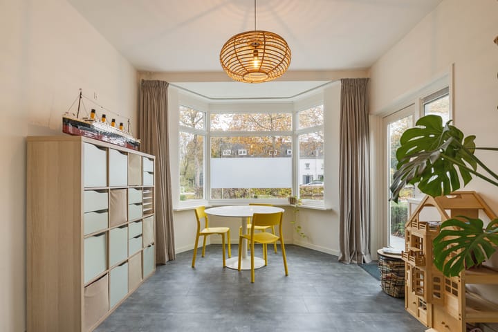 Foto 8 van Bosscheweg 181