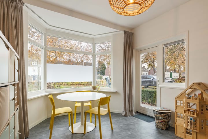 Foto 9 van Bosscheweg 181