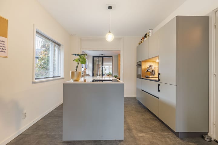 Foto 11 van Bosscheweg 181