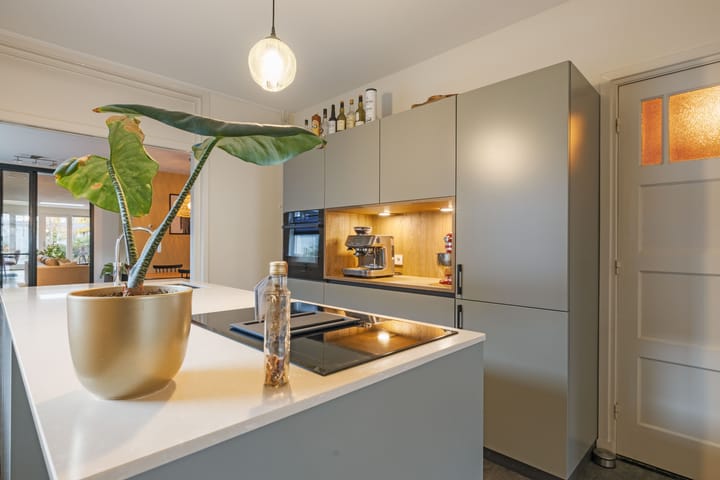 Foto 13 van Bosscheweg 181