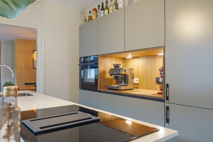 Foto 14 van Bosscheweg 181