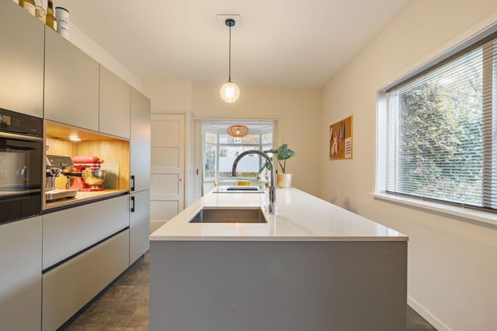 Foto 15 van Bosscheweg 181