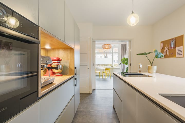 Foto 16 van Bosscheweg 181