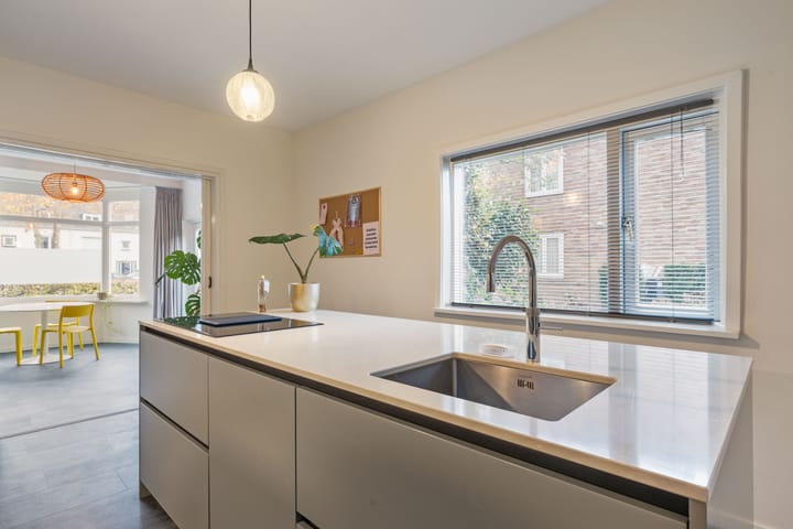 Foto 17 van Bosscheweg 181