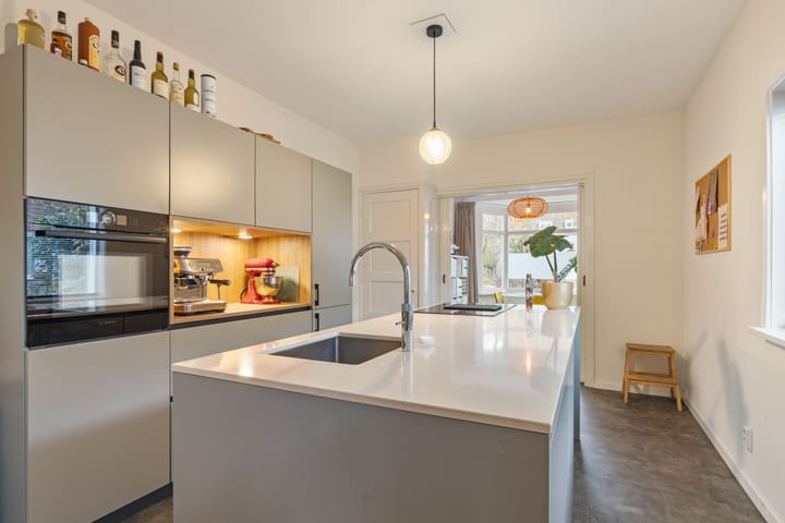 Foto 18 van Bosscheweg 181