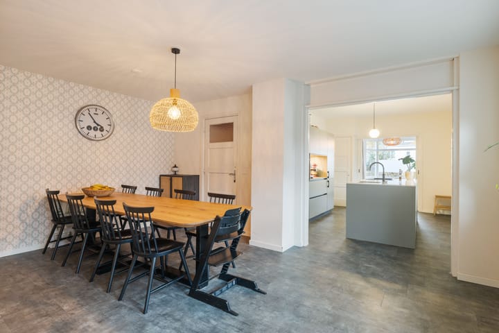 Foto 19 van Bosscheweg 181