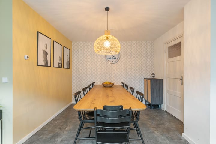 Foto 20 van Bosscheweg 181