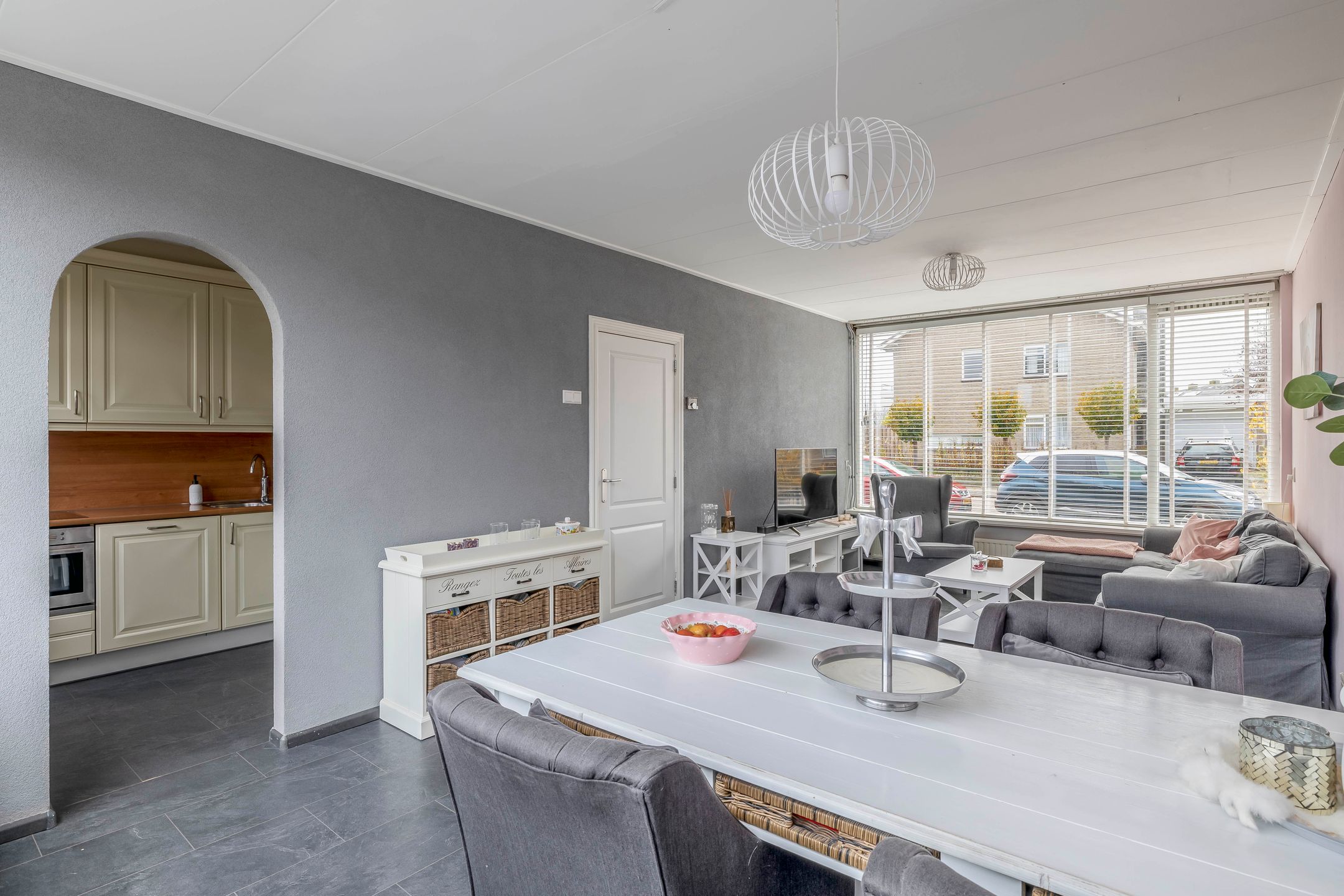 Photo 18 of Mr G Groen van Prinstererlaan 11