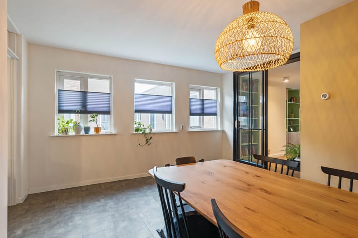 Foto 21 van Bosscheweg 181