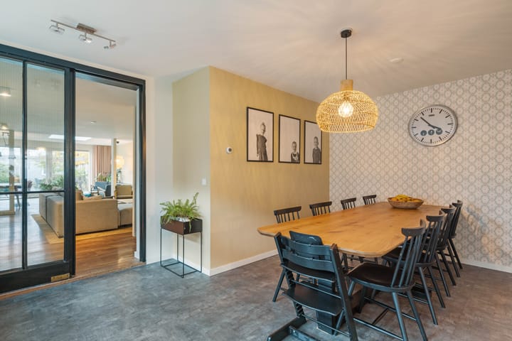 Foto 22 van Bosscheweg 181