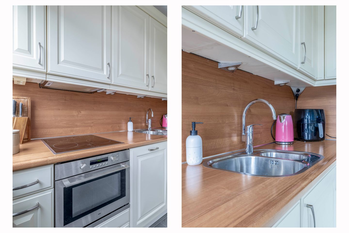 Photo 20 of Mr G Groen van Prinstererlaan 11