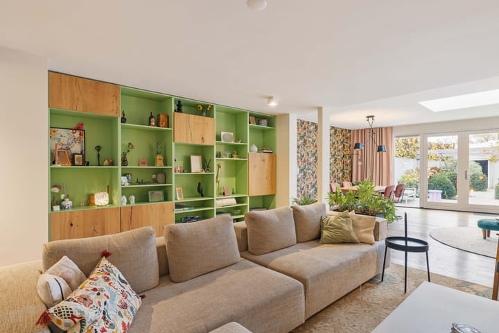 Foto 24 van Bosscheweg 181