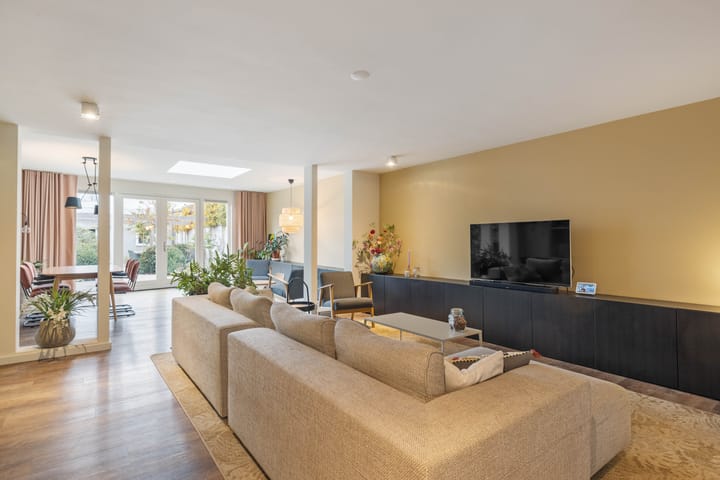 Foto 25 van Bosscheweg 181