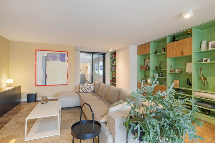 Foto 27 van Bosscheweg 181