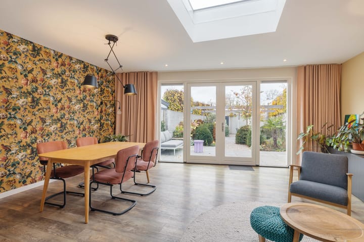 Foto 28 van Bosscheweg 181