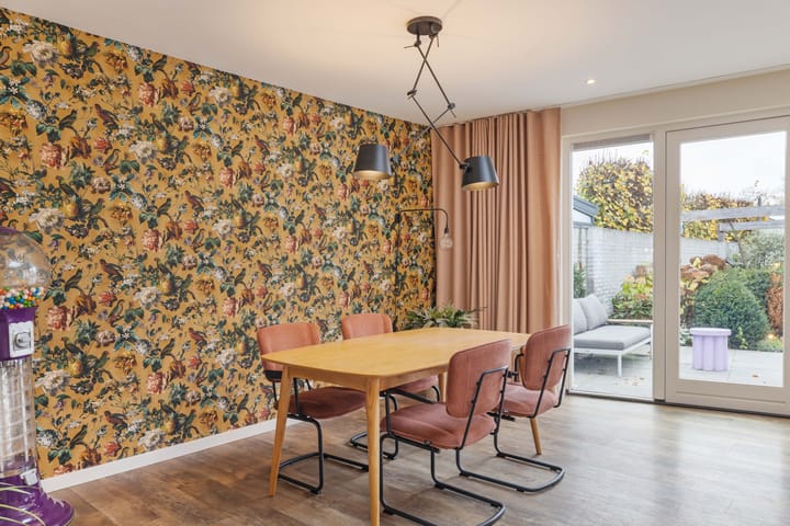 Foto 29 van Bosscheweg 181