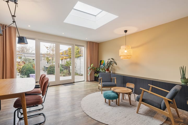 Foto 30 van Bosscheweg 181