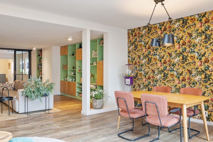 Foto 31 van Bosscheweg 181