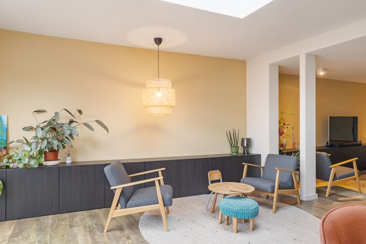 Foto 32 van Bosscheweg 181