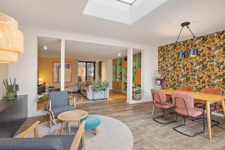 Foto 33 van Bosscheweg 181