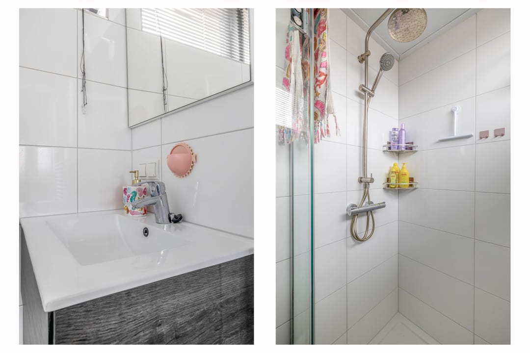 Photo 31 of Mr G Groen van Prinstererlaan 11