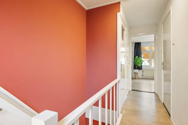 Foto 34 van Bosscheweg 181