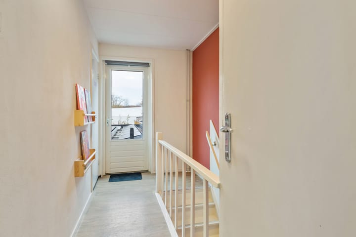 Foto 35 van Bosscheweg 181