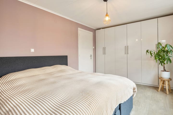 Foto 36 van Bosscheweg 181