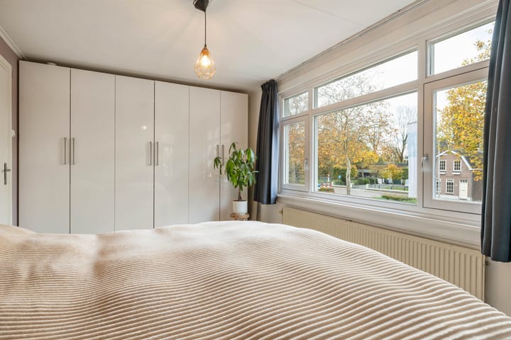 Foto 37 van Bosscheweg 181